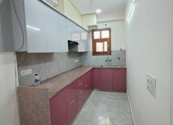 Property_F1FEC5B815CF