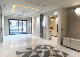 Property_F65B2503FB77