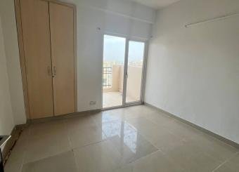 Property_F904EB5D03DE