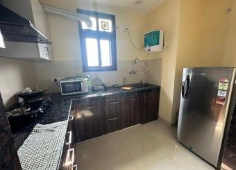 Property_F9C00128B458