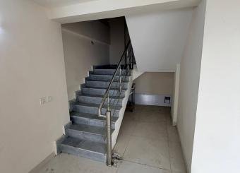 Property_FA526E12C3D7