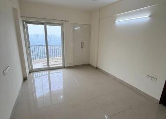 Property_FA526E12C3D7