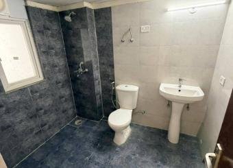 Property_FA526E12C3D7