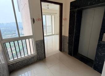 Property_FA526E12C3D7