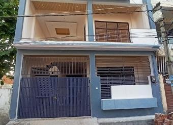 Property_FB29838CE19D