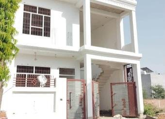 Property_3ADABE84850E