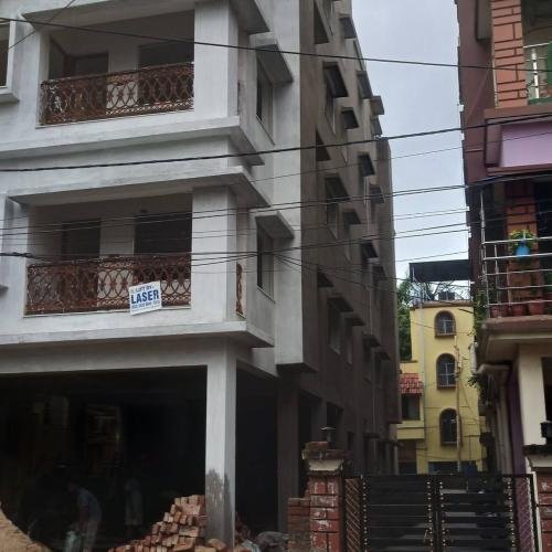 Property_0102F9428274