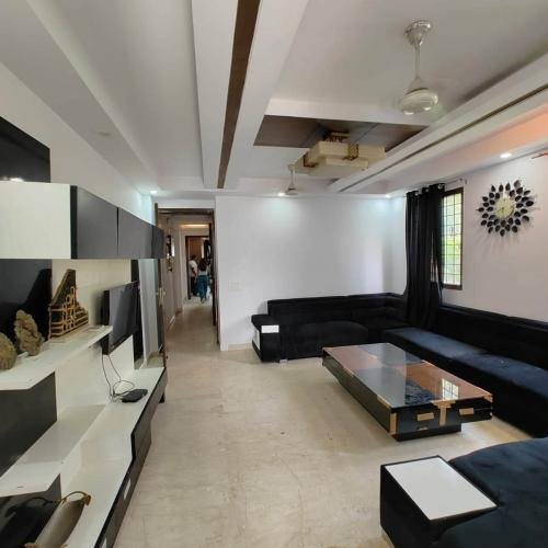 Property_09E4262804E0