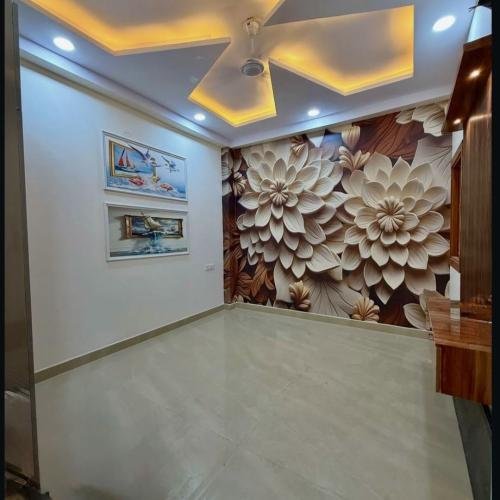 Property_0AC7E42380F7