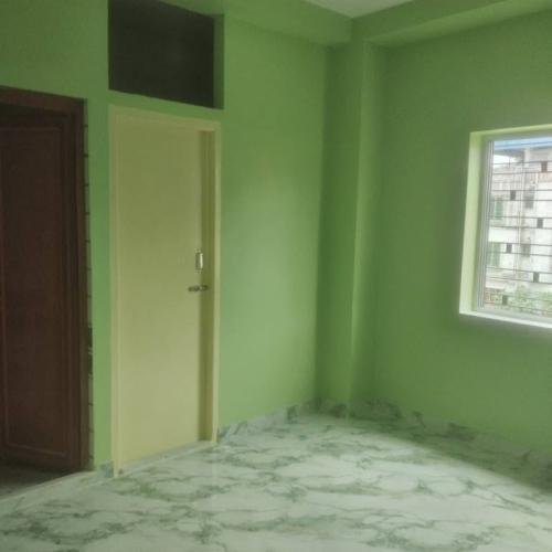 Property_12C88CDFA357