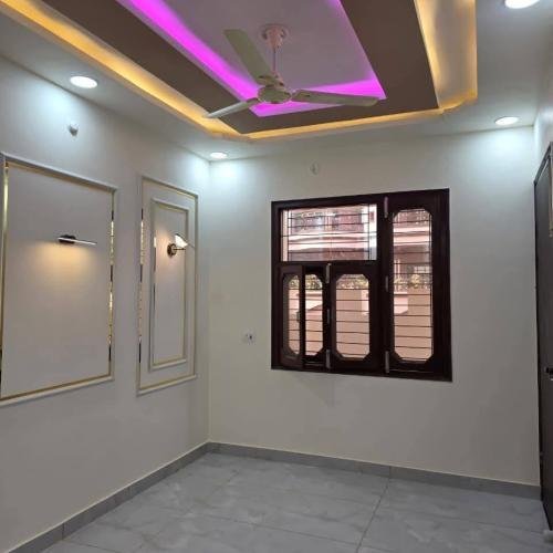Property_1DBE816D5429