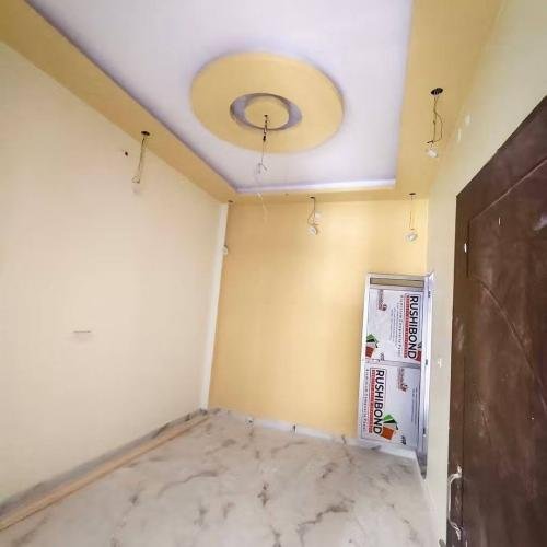 Property_24CAF03C0B6F