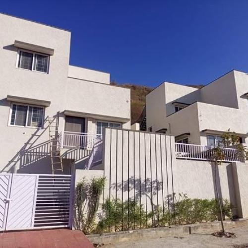 Property_25C4184B3B1E