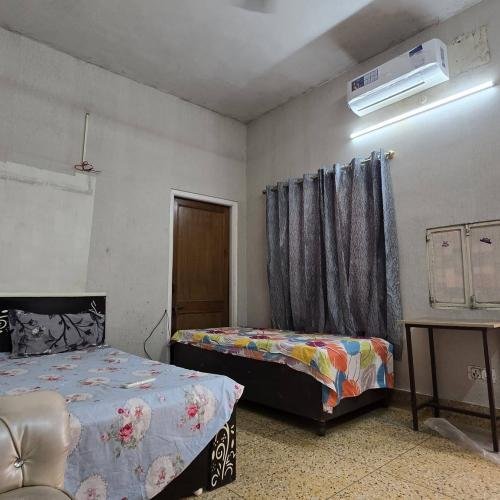 Property_285B248E4490