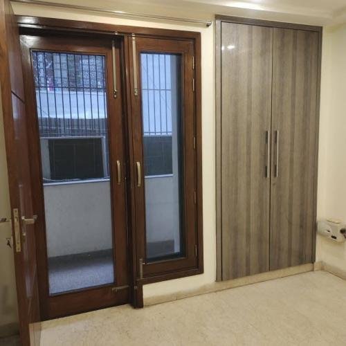 Property_327244218010