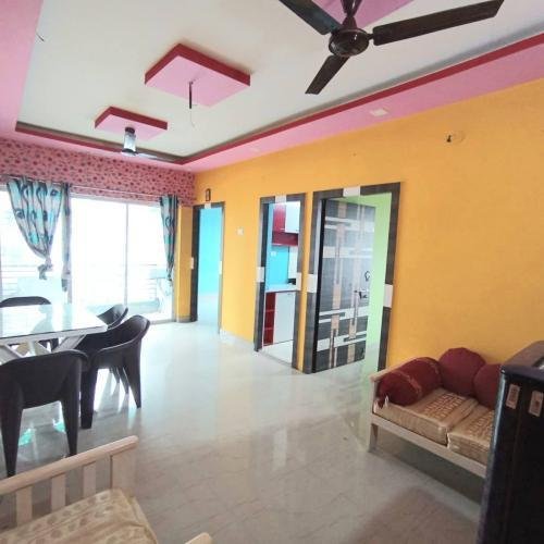 Property_397D590B9A7B