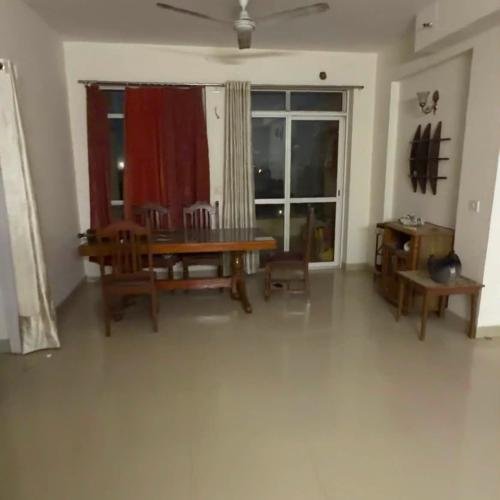 Property_3A67BD4C1BF4