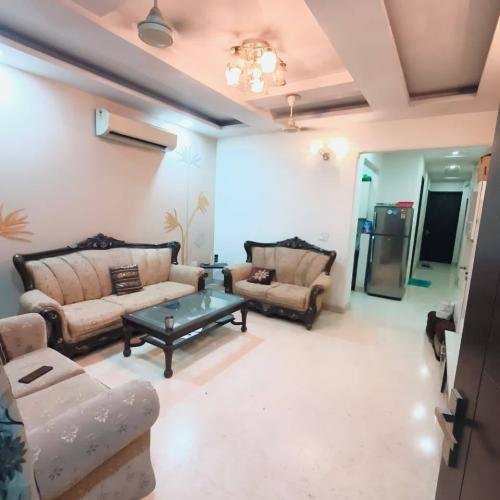 Property_3CD55EA0776F