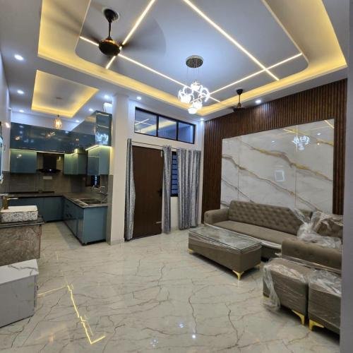 Property_4D73E1419AAF