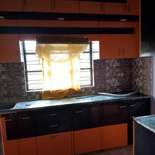 Property_77EB5B56F625
