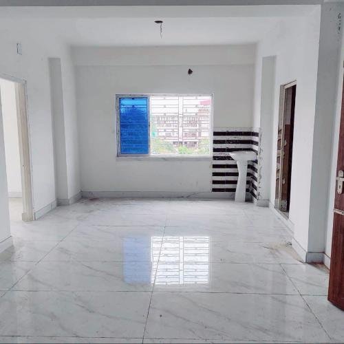 Property_85AF8798D8BA