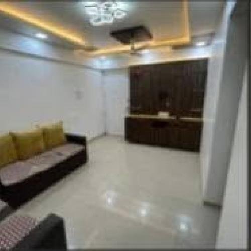 Property_92A6AD993207