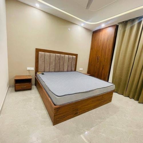 Property_995310C54B16