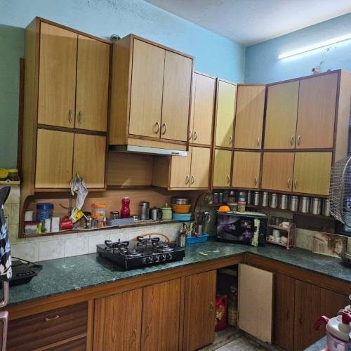 Property_A7D0712E82E7