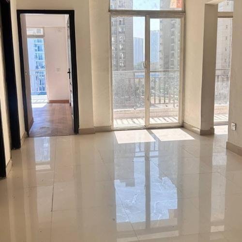 Property_AC1EB5B25CB1