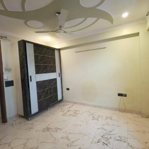 Property_B45CCB6731D8