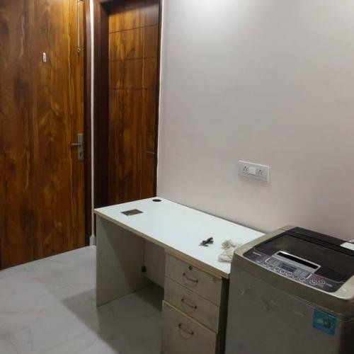 Property_BBF28AB0029C