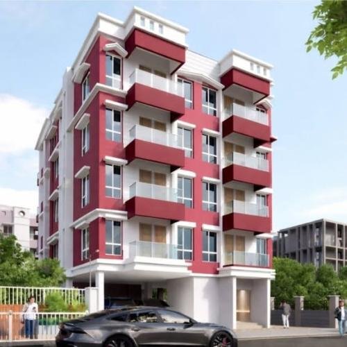 Property_BE67E093EC23
