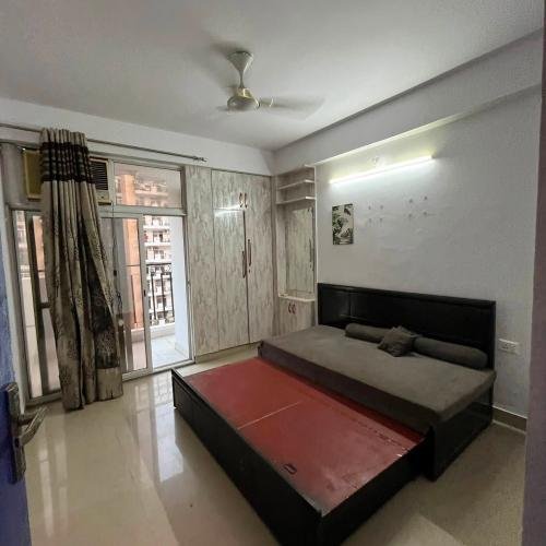 Property_C08D594B71EC
