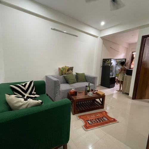 Property_C504FD2EE1CD