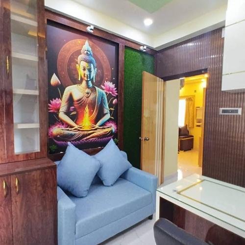 Property_D3ACEF7B854C
