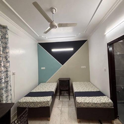 Property_D3C1767C4340
