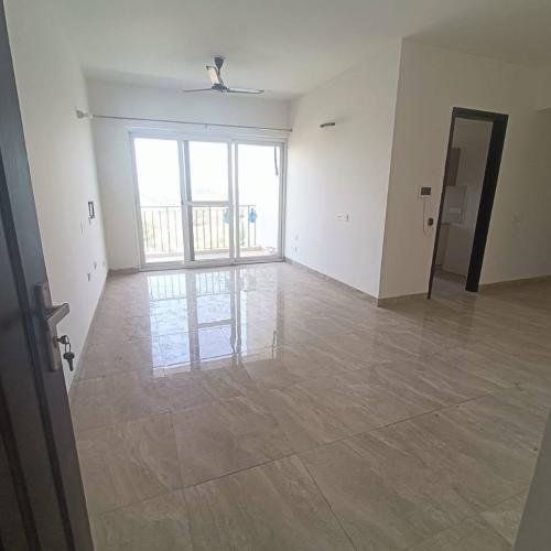 Property_D46C36DDE900