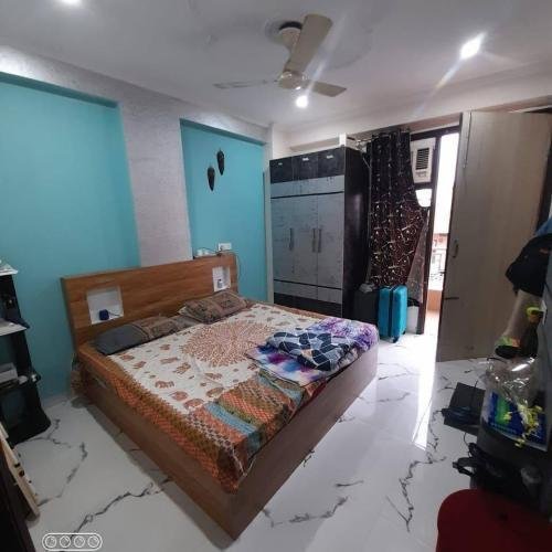 Property_DBDCE6F1677B