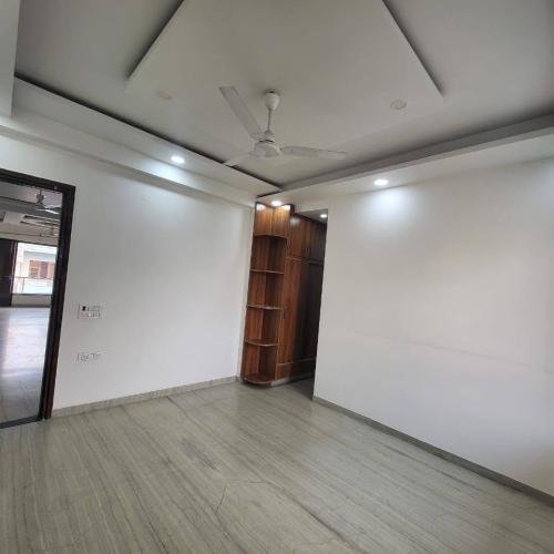 Property_E8D4CEBA800F