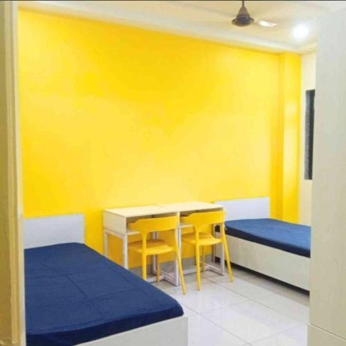 Property_EE7CC59AA581