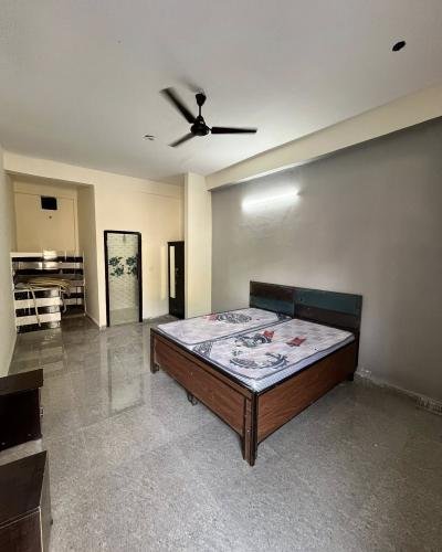 Property_14F6D8E0C8C6