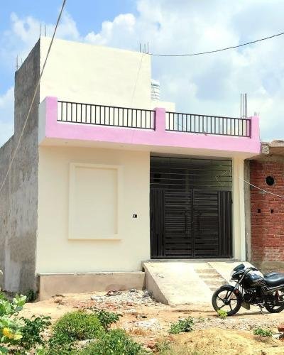 Property_20B366FE404E