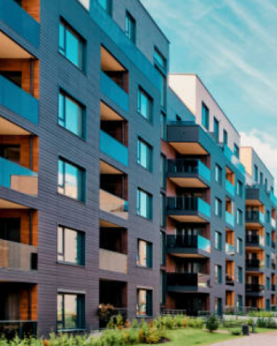 Property_3ED11A2A5388