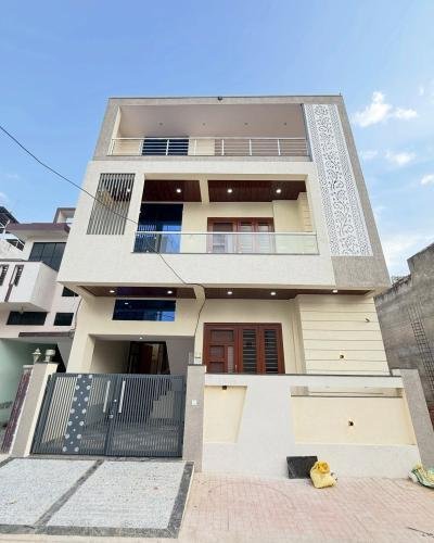 Property_47E47D1D6452