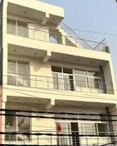 Property_48AF8234F651