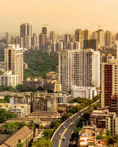 Property_498D1F0BC907