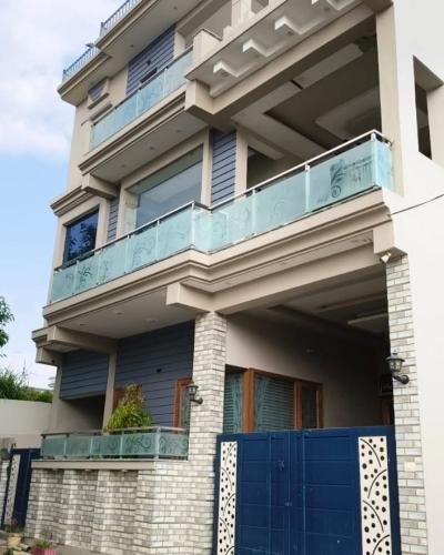 Property_4CDCADF88F8F