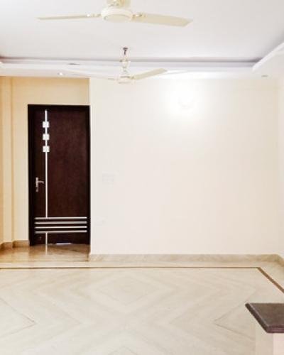 Property_6F31B7B0119C