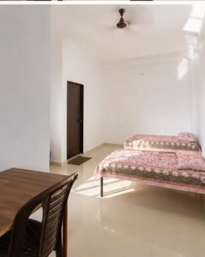 Property_91B086AB573F