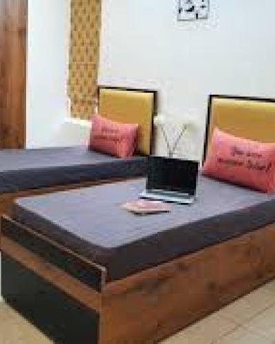 Property_9BA90F8C95F8